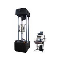 HST MCR-10 Creep Tester (10kN, 220V/380V)