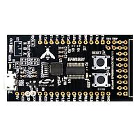 Silicon Labs EFM8BB1LCK Development Kits