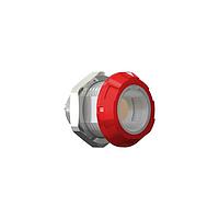 ODU G11MC7-P04QJ00-0020 Circular Push Pull Connectors