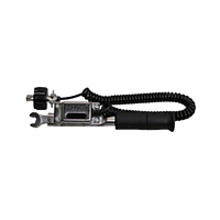 Tohnichi SPLS19N2-1X10N Error Proofing Torque Wrench