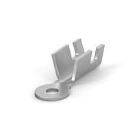 AMP Connectors - TE Connectivity 505036-1 Ring AMVAR R 2 14.5MAG