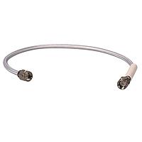 HUBER+SUHNER MINI141-11HT RF Cable Assemblies