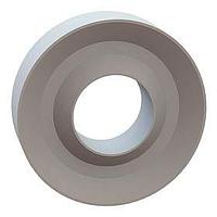 Essentra Components 16SRRW006354150 Retaining Washer Sealing and Retaining Washer, .363 OD, .154 ID
