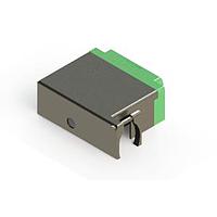 EDAC 516-120-542-150 Connectors Rack & Panel Connector