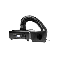 Proskit SS-596F Solder Smoke Absorber (90 L/min, 15W)