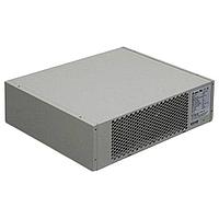 Delta Electronics, Inc. HEX050QA Air-to-Air Air Heat Exchanger, Roof Mount, 48VDC