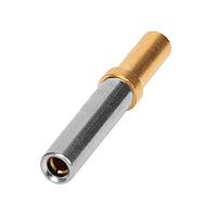 PHOENIX CONTACT 1519751 Crimp Contacts CC-AT62-S16-R16/20-AU