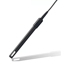 Daruifuno ASC100-VYD01 Online Conductivity Electrode (20000μS/cm)