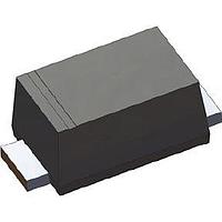 Fairchild RS1MFA Fast Recovery Rectifiers 1000V 0.8A Fast Rectifier