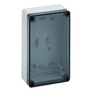 Altech 130-014 DIN Rail Mount