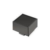 Murata Electronics LQH66SN102M03L Wirewound