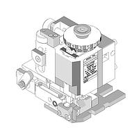 Molex 63903-3470 Board to Board & Mezzanine Connectors TOOL KIT