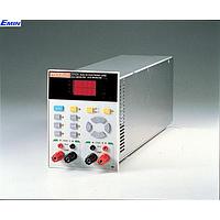 Prodigit 3335A Dual DC Electronic Load (500W, 100A, 60V)