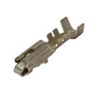 Aptiv 12077939-L Terminals FMALE SERIES 280.1 CBL RANG 2.40-2.03MM