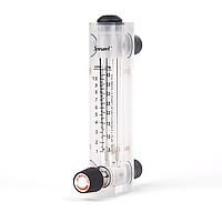 Pressure Surge Protector