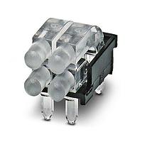 LED Lighting Accessories & Hardware