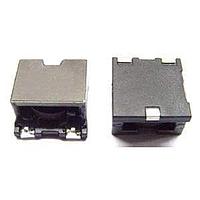 Bel Signal Transformer SCEP147L-2R0 Power Inductors Inductor SMD 2.00uH 19.6A3.5mohms100KHz