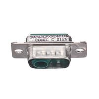 Amphenol CONEC 302W2CPXXC4A10X Plug