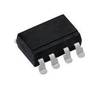 Vishay General Semiconductor ILD620-X007T Transistor Output Optocouplers Phototransistor Out Dual CTR > 50%