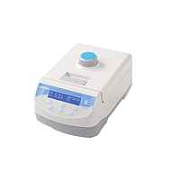 Labstac BI129 Dry Bath Incubator (-5°C~105°C/ 0°C~105°C)