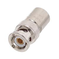 Amphenol RF 031-30231-45 Connectors TRIAX PLUG
