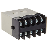 OMRON G7J-4A-B 24VDC Power Relay (24VDC)