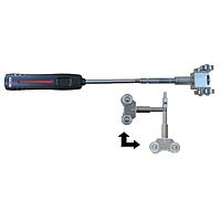 Sauermann SFCSMK-2 Contact Thermocouple Probe (0 ~ +400°C)