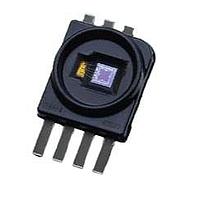 Melexis MLX90825GXP-DAD-504-RE Board Mount Pressure Sensors -0.3 to 1.0bar relative pressure / UART / No NTC / Slave
