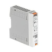 PHOENIX CONTACT 2909575 Switching Supplies QUINT4-PS/1AC/24DC/ 1.3/PT