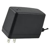 CUI Inc SWI18-5-N-P6R Wall Mount AC Adapters 15W 5V 3A NA 2.5rt cnt + Level VI