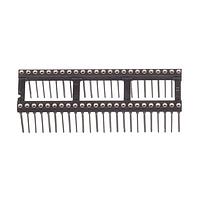 Preci-Dip 123-87-648-41-001101 Open Frame