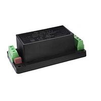 CUI Inc PSK-30D-3-T Switching Supplies 3.3 Vdc, 6 A, 19.8 W