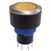 Dailywell KPB22-8400-F20-524-JQ Pushbutton Switches