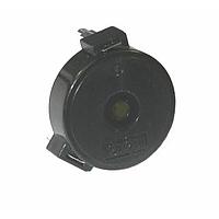 Mallory Sonalert PT-2030P-PQ External Drive Piezoelectric BUZZER PIEZO 5-25VPP 80DB 2.0KHZ