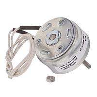 Ledex M-2268-031 Solenoids & Actuators Metric Version