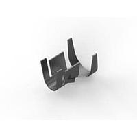 AMP Connectors - TE Connectivity 3-794037-1 Wire to Board Terminals MINI AMP-IN PTP PHBZ 10AWG