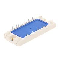 Infineon DDB6U144N16RBPSA1 Diode Modules LOW POWER ECONO