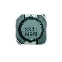 Sumida CDRH8D43RT125NP-470MC Power Inductor SMD Power Inductor