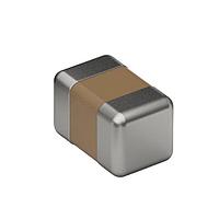 Wurth Elektronik 885012206095R General Type MLCCs 1WCAP-CSGP 50V 100nF 10% -55/+125C