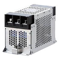 Cosel FTB-80-663 Power Line Filters EMI Filter