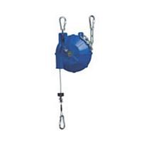 Molex 1302370004 Balancer AB4 [1.5-4LB/0.7-1.8KG] W/RATCHET LOCK