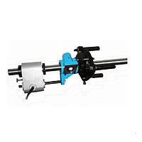 WMT CNC JRT60 Portable Line Boring Machine (1.5kW)