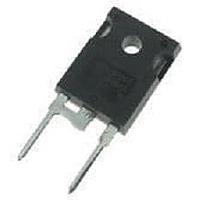 Vishay General Semiconductor VS-HFA06PB120-N3 Fast Recovery Rectifiers 6A 1200V Ultrafast 26ns HEXFRED