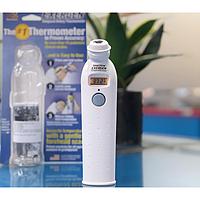 EXERGEN TAT-2000C Temporal Artery Thermometer (15.5°C-42°C)