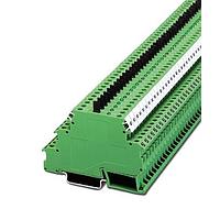PHOENIX CONTACT 2940294 Terminal Block DEK-OE-125DC/ 48DC/100/T