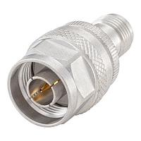 Rosenberger 53S156-K00N5 RF Adapters - Between Series ADAPTOR