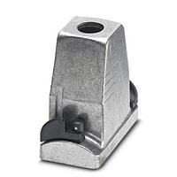 PHOENIX CONTACT 1460365 Hoods HC-B 10-TMB-100/ O1STM25G-EEE