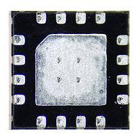 Analog Devices MAX20481AATEC/VY+ Voltage Monitor 5-channel automotive SOC system power mo