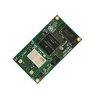 Silex Technology SX-590-2700-WWR WiFi Modules 802.11ac Systeom on Mod for WLANS