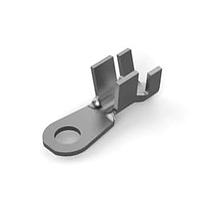 AMP Connectors - TE Connectivity 61866-1 Ring RING IS 10-6 197 040